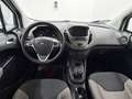 Ford Tourneo Courier Trend KLIMA TEMPOMAT SCHIEBETÜREN Weiß - thumbnail 11