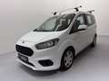 Ford Tourneo Courier Trend KLIMA TEMPOMAT SCHIEBETÜREN Weiß - thumbnail 2