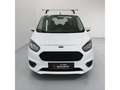 Ford Tourneo Courier Trend KLIMA TEMPOMAT SCHIEBETÜREN Weiß - thumbnail 4