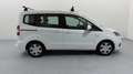 Ford Tourneo Courier Trend KLIMA TEMPOMAT SCHIEBETÜREN Weiß - thumbnail 6