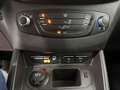 Ford Tourneo Courier Trend KLIMA TEMPOMAT SCHIEBETÜREN Weiß - thumbnail 17