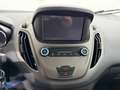 Ford Tourneo Courier Trend KLIMA TEMPOMAT SCHIEBETÜREN Weiß - thumbnail 16