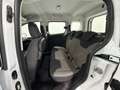 Ford Tourneo Courier Trend KLIMA TEMPOMAT SCHIEBETÜREN Weiß - thumbnail 13