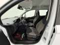 Ford Tourneo Courier Trend KLIMA TEMPOMAT SCHIEBETÜREN Weiß - thumbnail 10
