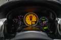 Ferrari F430 Spider 4.3 F1 - CAPRISTO - SERVICE BOOK - SCUDERIA Rosso - thumbnail 16