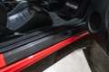 Ferrari F430 Spider 4.3 F1 - CAPRISTO - SERVICE BOOK - SCUDERIA Rosso - thumbnail 18