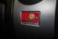 Ferrari F430 Spider 4.3 F1 - CAPRISTO - SERVICE BOOK - SCUDERIA Rosso - thumbnail 17