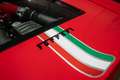 Ferrari F430 Spider 4.3 F1 - CAPRISTO - SERVICE BOOK - SCUDERIA Rosso - thumbnail 11