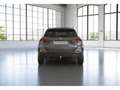 Mercedes-Benz GLA 250 4M AMG+MBUX+Night+Distr+AHK+Memo+Kam+Key Grijs - thumbnail 5