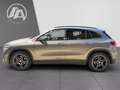 Mercedes-Benz GLA 250 4M AMG+MBUX+Night+Distr+AHK+Memo+Kam+Key Grau - thumbnail 5