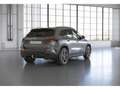 Mercedes-Benz GLA 250 4M AMG+MBUX+Night+Distr+AHK+Memo+Kam+Key Grijs - thumbnail 4