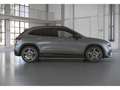 Mercedes-Benz GLA 250 4M AMG+MBUX+Night+Distr+AHK+Memo+Kam+Key Grijs - thumbnail 6