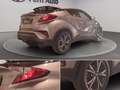 Toyota C-HR 1.8h active 2wd e-cvt Rouge - thumbnail 16