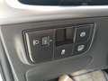 Hyundai TUCSON NX4 Smart Line 1,6 T-GDi HEV 4WD Winterpaket Weiß - thumbnail 12