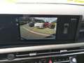 Hyundai TUCSON NX4 Smart Line 1,6 T-GDi HEV 4WD t7hs2-P20 Weiß - thumbnail 19