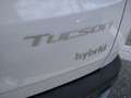 Hyundai TUCSON NX4 Smart Line 1,6 T-GDi HEV 4WD Winterpaket Weiß - thumbnail 6
