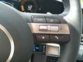 Hyundai TUCSON NX4 Smart Line 1,6 T-GDi HEV 4WD Winterpaket Weiß - thumbnail 15