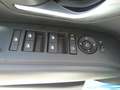 Hyundai TUCSON NX4 Smart Line 1,6 T-GDi HEV 4WD t7hs2-P20 Weiß - thumbnail 11