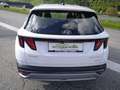 Hyundai TUCSON NX4 Smart Line 1,6 T-GDi HEV 4WD Winterpaket Weiß - thumbnail 5