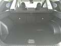 Hyundai TUCSON NX4 Smart Line 1,6 T-GDi HEV 4WD Winterpaket Weiß - thumbnail 7