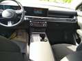 Hyundai TUCSON NX4 Smart Line 1,6 T-GDi HEV 4WD t7hs2-P20 Weiß - thumbnail 10