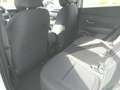 Hyundai TUCSON NX4 Smart Line 1,6 T-GDi HEV 4WD Winterpaket Weiß - thumbnail 9
