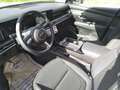 Hyundai TUCSON NX4 Smart Line 1,6 T-GDi HEV 4WD Winterpaket Weiß - thumbnail 20