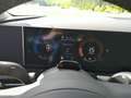 Hyundai TUCSON NX4 Smart Line 1,6 T-GDi HEV 4WD t7hs2-P20 Weiß - thumbnail 13