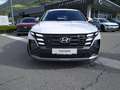 Hyundai TUCSON NX4 Smart Line 1,6 T-GDi HEV 4WD t7hs2-P20 Weiß - thumbnail 3