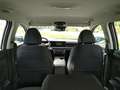 Hyundai TUCSON NX4 Smart Line 1,6 T-GDi HEV 4WD Winterpaket Weiß - thumbnail 8