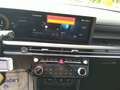 Hyundai TUCSON NX4 Smart Line 1,6 T-GDi HEV 4WD t7hs2-P20 Weiß - thumbnail 17