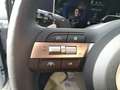 Hyundai TUCSON NX4 Smart Line 1,6 T-GDi HEV 4WD t7hs2-P20 Weiß - thumbnail 14
