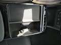 Hyundai TUCSON NX4 Smart Line 1,6 T-GDi HEV 4WD t7hs2-P20 Weiß - thumbnail 18