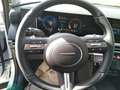 Hyundai TUCSON NX4 Smart Line 1,6 T-GDi HEV 4WD Winterpaket Weiß - thumbnail 16