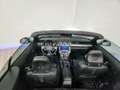 Ford Mustang Convertible 5.0 Ti-VCT GT Aut. Grijs - thumbnail 20