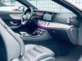 Mercedes-Benz E 300 Coupe AMG Line WIDE-PANO-MULTI BEAM-KAMERA Weiß - thumbnail 12