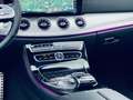 Mercedes-Benz E 300 Coupe AMG Line WIDE-PANO-MULTI BEAM-KAMERA Weiß - thumbnail 19