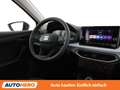 SEAT Ibiza 1.0 TSI Reference Grau - thumbnail 13