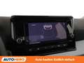 SEAT Ibiza 1.0 TSI Reference Grau - thumbnail 23