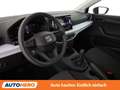 SEAT Ibiza 1.0 TSI Reference Grau - thumbnail 11