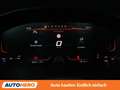 SEAT Ibiza 1.0 TSI Reference Grau - thumbnail 20