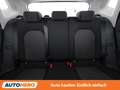 SEAT Ibiza 1.0 TSI Reference Grau - thumbnail 15