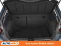 SEAT Ibiza 1.0 TSI Reference Grau - thumbnail 17