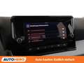 SEAT Ibiza 1.0 TSI Reference Grau - thumbnail 22