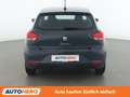 SEAT Ibiza 1.0 TSI Reference Grau - thumbnail 5