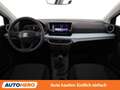 SEAT Ibiza 1.0 TSI Reference Grau - thumbnail 12