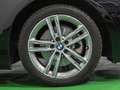 BMW 116 116dA Business Corporate M Sport Zwart - thumbnail 13