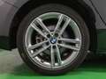 BMW 116 116dA Business Corporate M Sport Schwarz - thumbnail 14