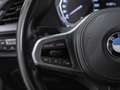 BMW 116 116dA Business Corporate M Sport Negro - thumbnail 20