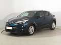 Toyota C-HR 1.8 Business Edition wenig KM*Top Gepflegt - thumbnail 3